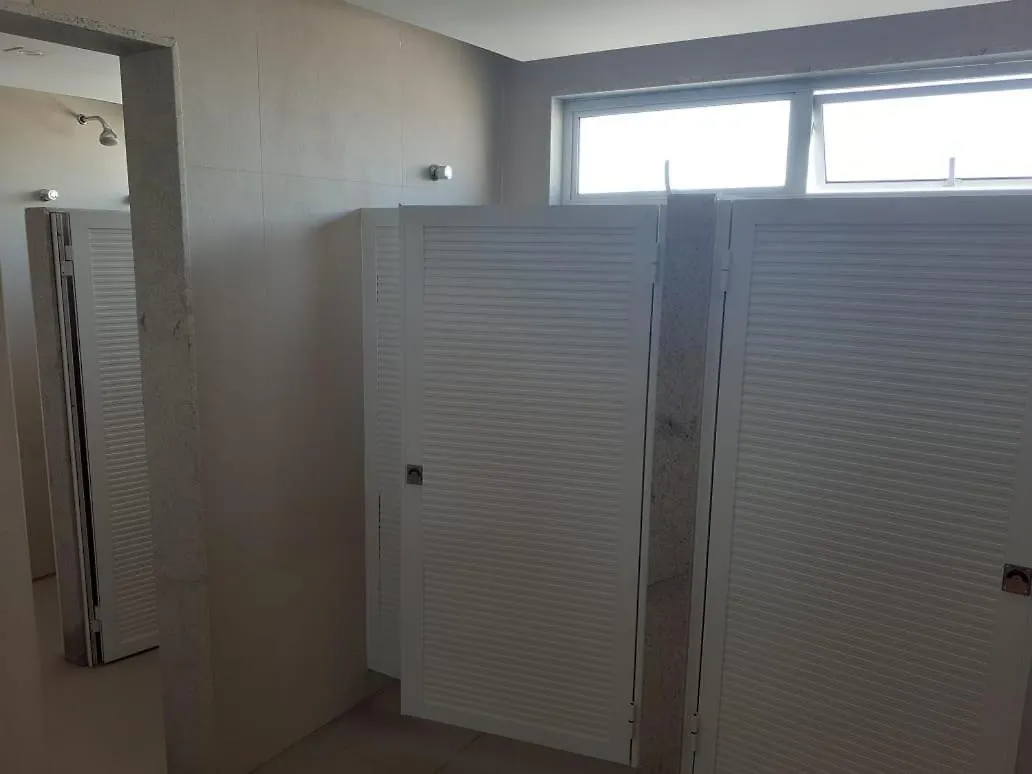 **** Hotel Ll Suite Praia - Condominio Royale Brazil