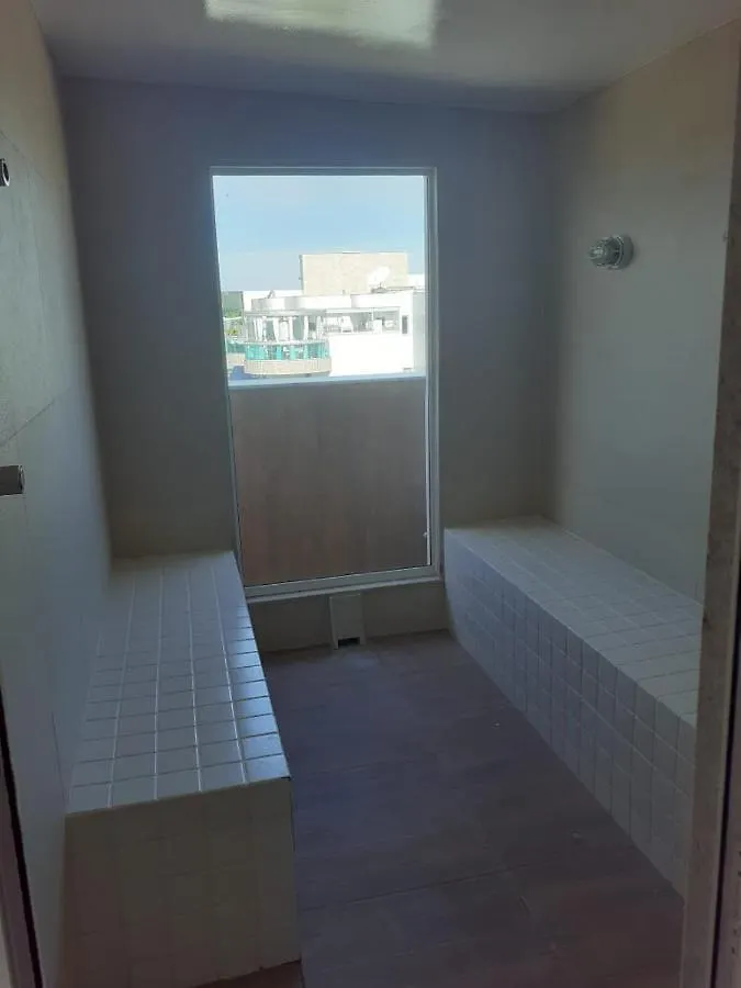 Ll Suite Praia - Condominio Royale Hotel